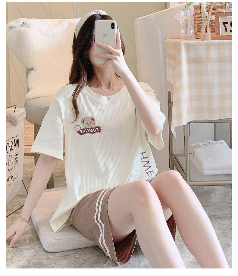 /