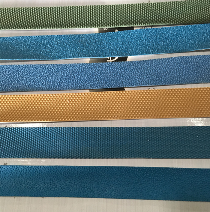 Cloth rolling machine Leather cloth inspection machine Non-slip leather rubber belt winding machine Leather roller friction leather cloth rolling machine accessories