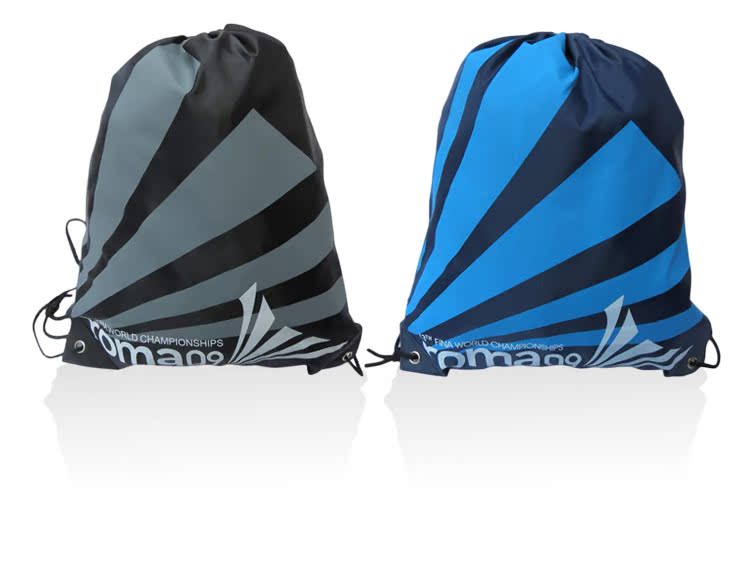 Sac de sport - Ref 7728 Image 16