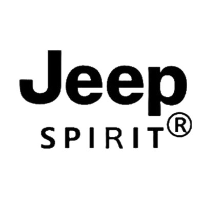 Jeep spirit吉普店