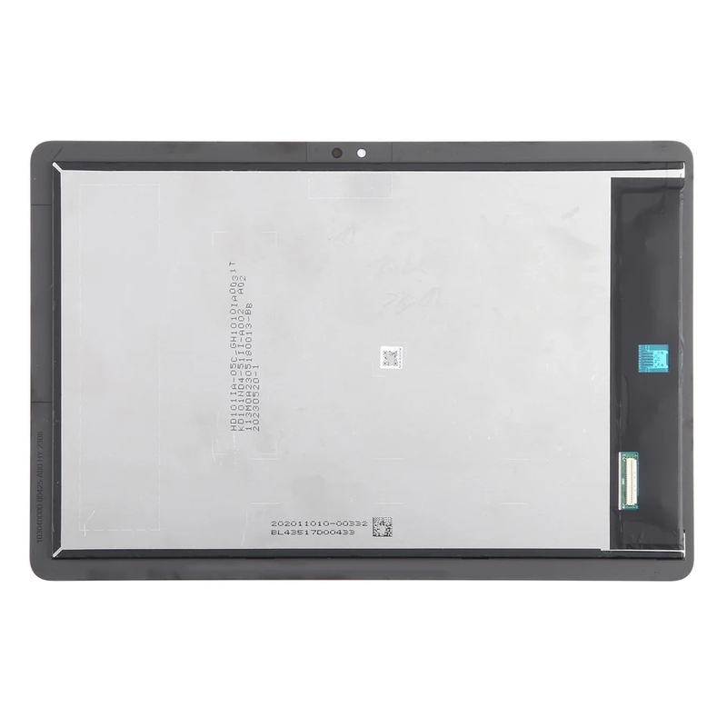 Amazon Fire Hd10 Kids Pro Screen Hd 10 2023 Tg425K Touch Assembly