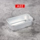 A02
