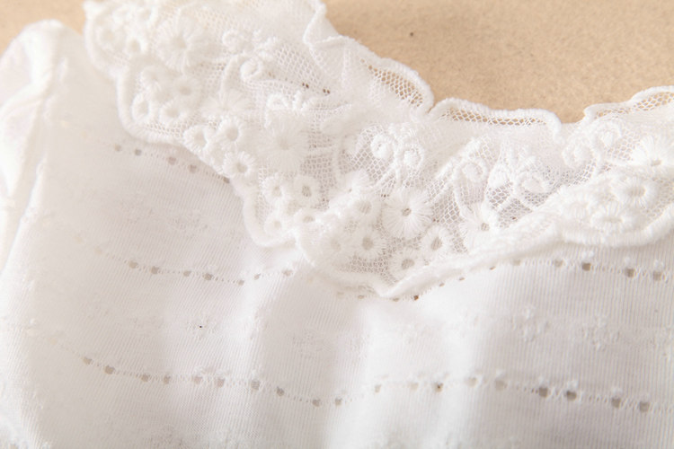 Cape pour fille - Ref 2155053 Image 10