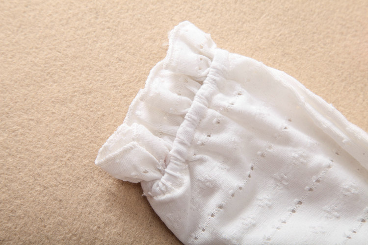 Cape pour fille - Ref 2155053 Image 11