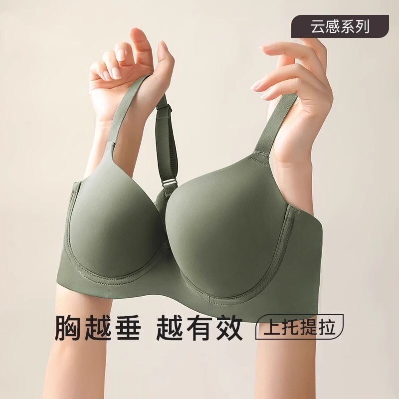Full Cup Underwire Seamless Plus Size Bra for Women, Thin Cup, Minimizes Large Bust, Adjustable Lift Bra Full Cup Underwire Seamless Plus Size Bra for Women, Thin Cup, Minimizes Large Bust, Adjustable Lift Bra