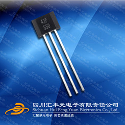 Trực tiếp Hội Trường HL41F Chính Hãng Motor Hội Trường Yếu Tố 41 Hộ Gia Đình Xe Điện Động Cơ Sửa Chữa Phần 41F Phụ tùng xe đạp điện DK Bike