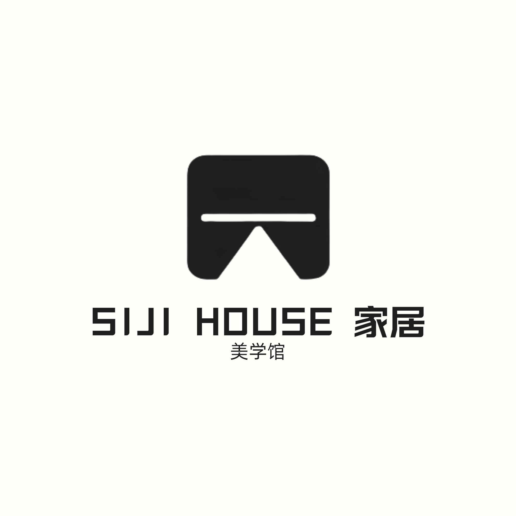 SIJI HOUSE家居美学馆