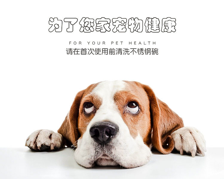 Picture_20180911135256