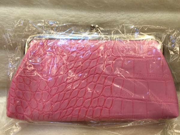 Sac homme - Ref 56636 Image 9