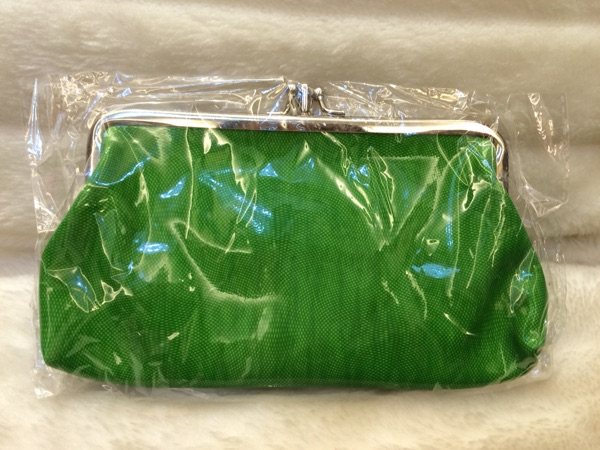 Sac homme - Ref 56636 Image 11