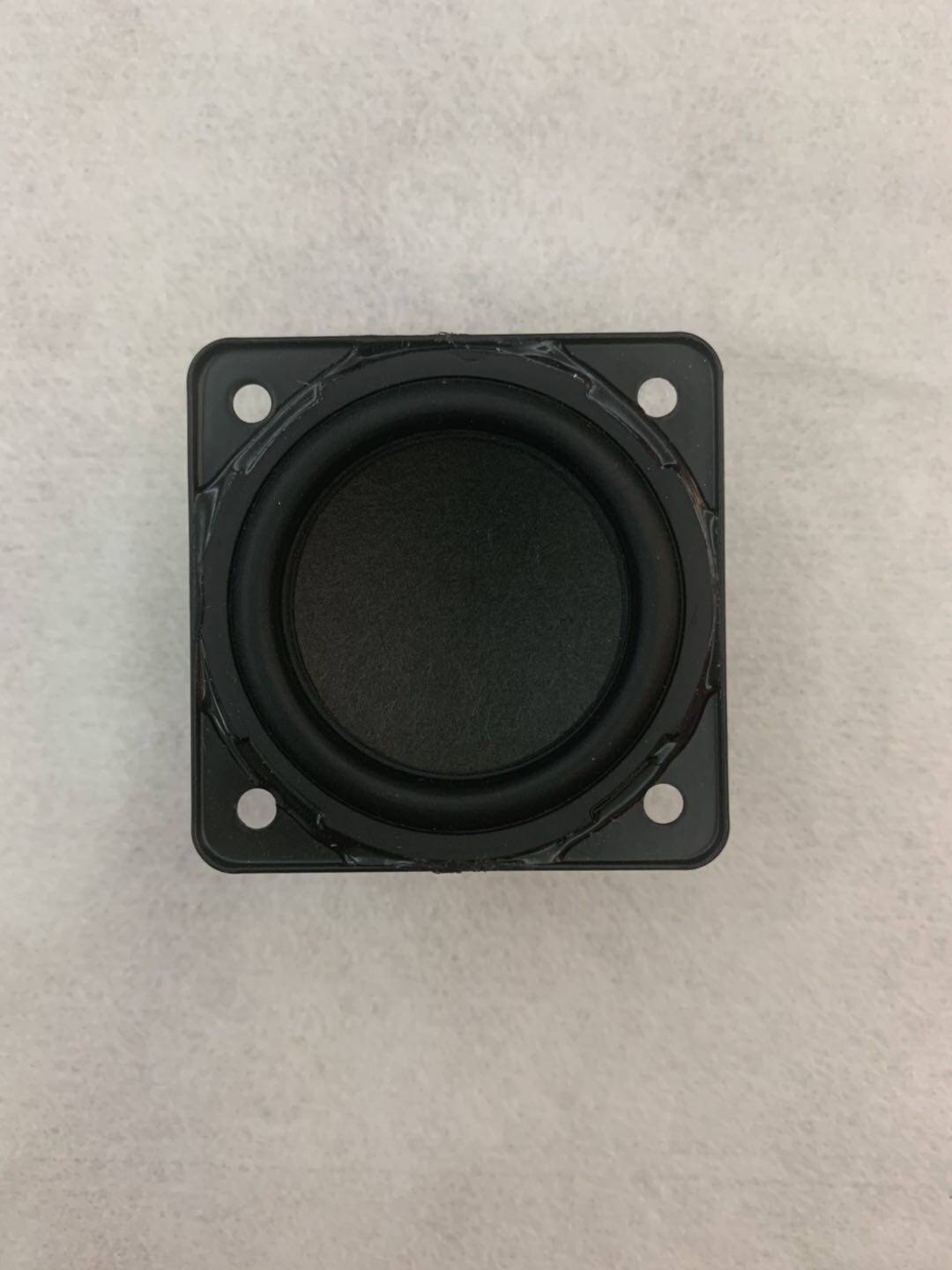 Harman 1 75 inch neodymium magnetic paper basin high end Bluetooth speaker speaker speaker