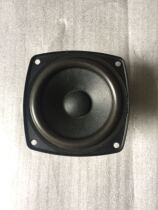 (stock boutique) Japan FOSTEX Fonda HIFI High-end 2 5-inch neodymium magnetic full-frequency loudspeaker