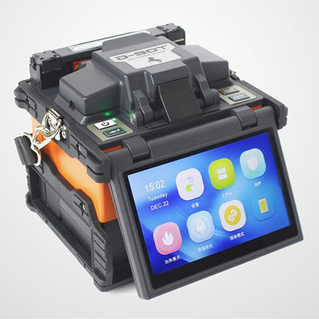 Please Inquire for the Lowest Price: Black Horse H1/D21S/D71/D91 Fiber Optic Fusion Splicer, Optical Cable Fusion Machine, Hot Melt Welding Machine Please Inquire for the Lowest Price: Black Horse H1/D21S/D71/D91 Fiber Optic Fusion Splicer, Optical Cable Fusion Machine, Hot Melt Welding Machine