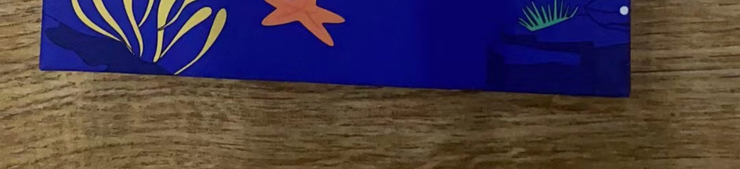 Вал None Other 3204