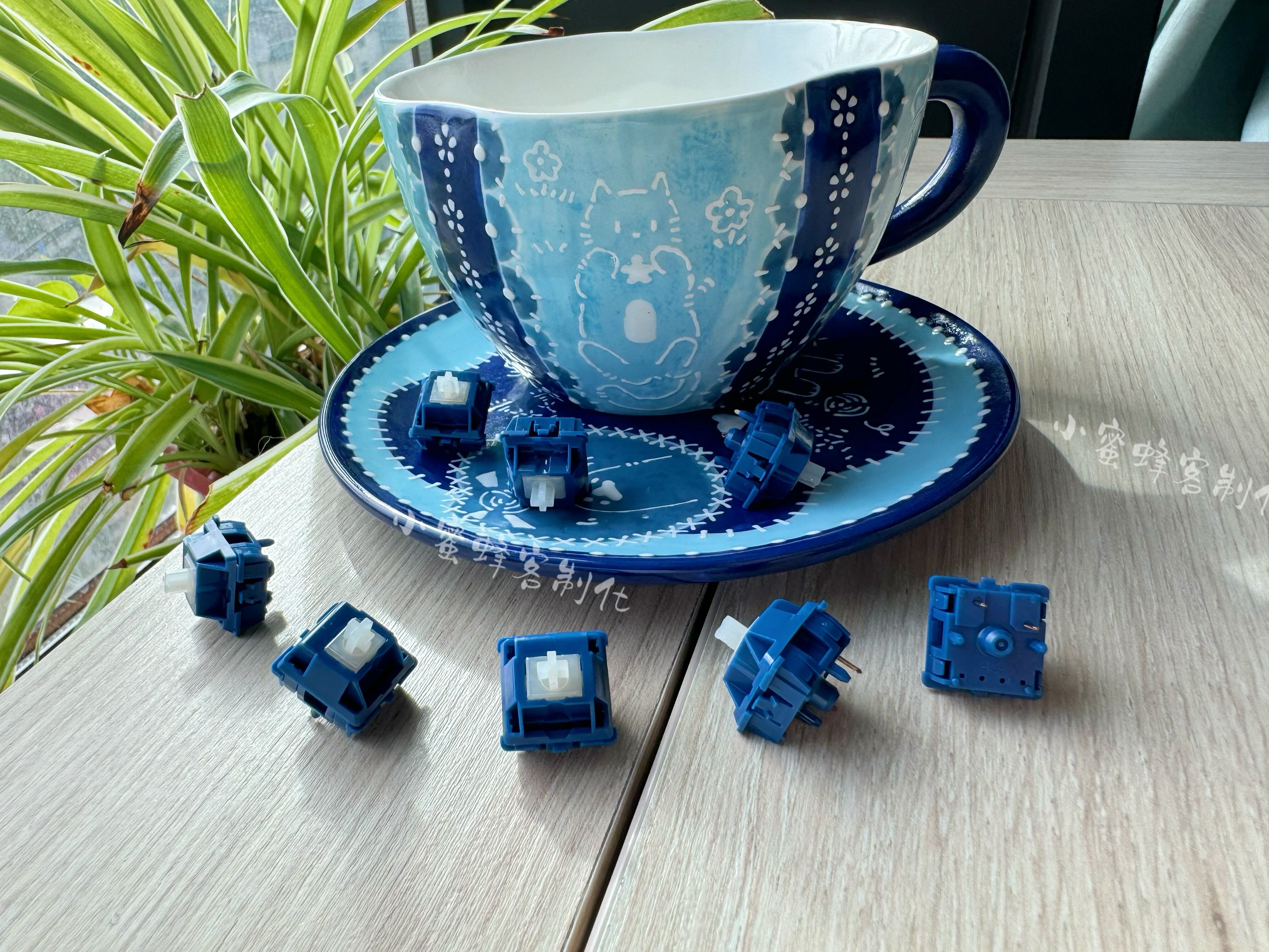 Вал None Other 3204