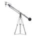 BENRO a20j27 máy ảnh rocker khung rocker máy ảnh phụ kiện chuyên nghiệp chụp ảnh - Phụ kiện VideoCam