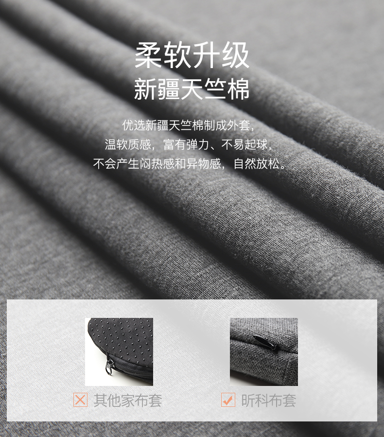 科 đa chức năng đệm trứng đệm mát thoáng khí đệm xe ghế tổ ong tổ ong gel - Ghế đệm / đệm Sofa đệm lót ghế văn phòng thoáng khí