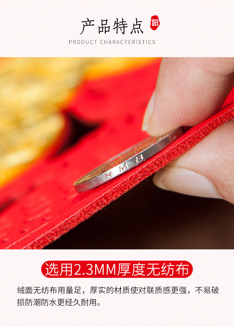 2022 Подвеска_12.jpg