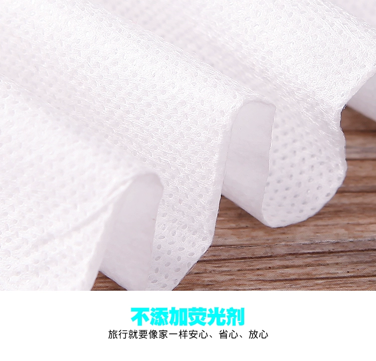 Dùng một lần khách sạn trên bẩn túi ngủ người lớn trong nhà ngoài trời di động không-cotton sheets người du lịch du lịch khách sạn