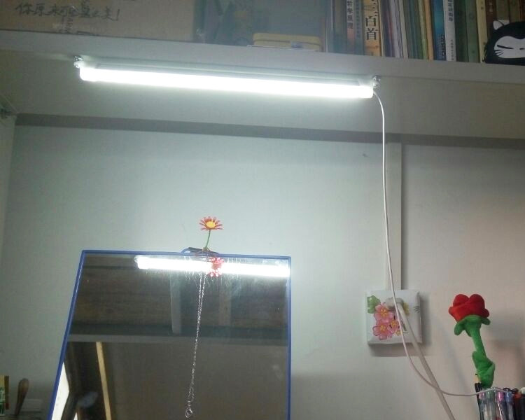 Lampe USB - Ref 376466 Image 26