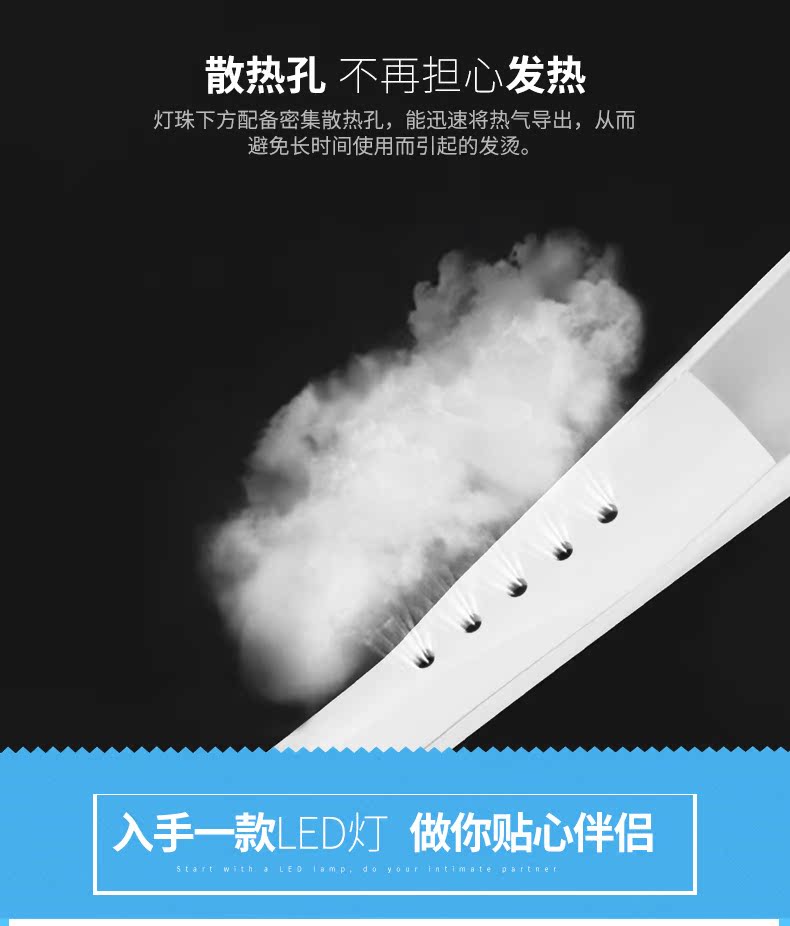Lampe USB - Ref 375645 Image 24