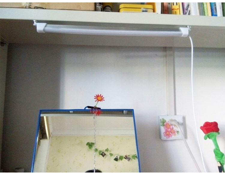 Lampe USB - Ref 376466 Image 25