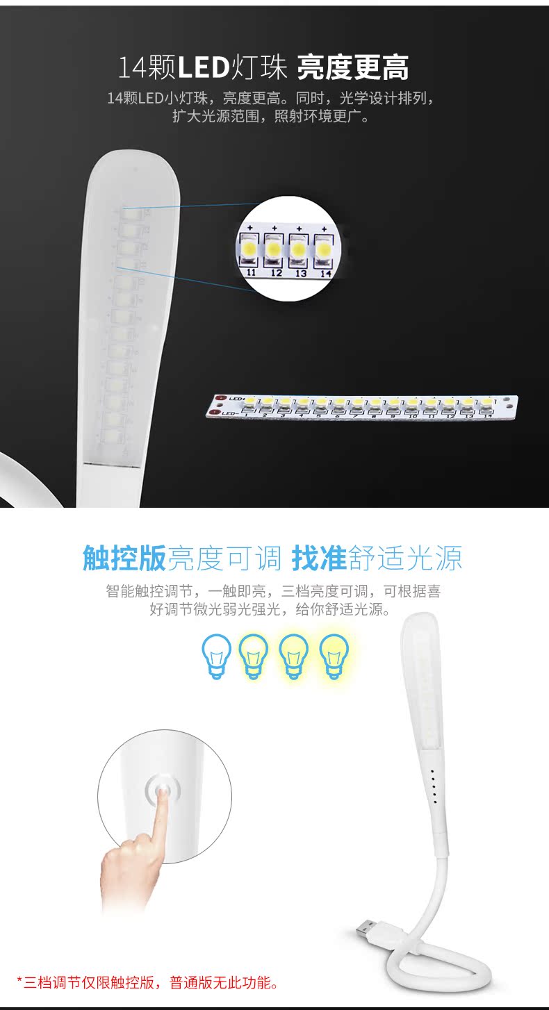 Lampe USB - Ref 375645 Image 19