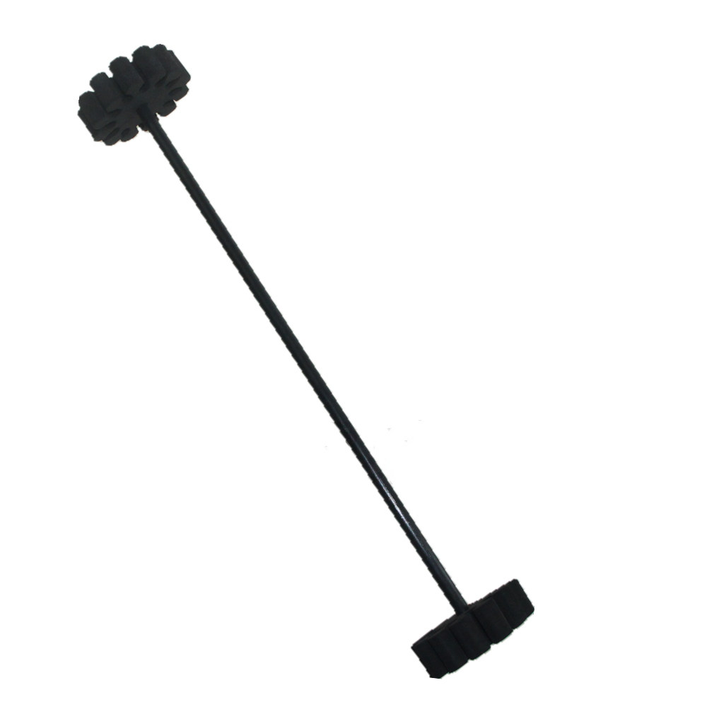 Arrow cylinder sub-arrow frame can be placed with 12 carbon Arrow glass fiber Arrow mixed carbon Arrow aluminum Arrow wood Arrow wood Arrow General divider-Taobao