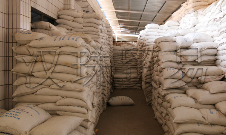 Accessoire cheveux - Ref 1197188 Image 8