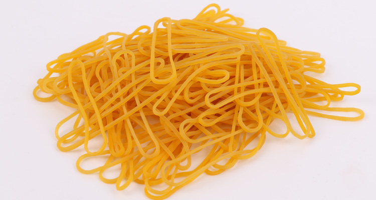 Accessoire cheveux - Ref 1197188 Image 6