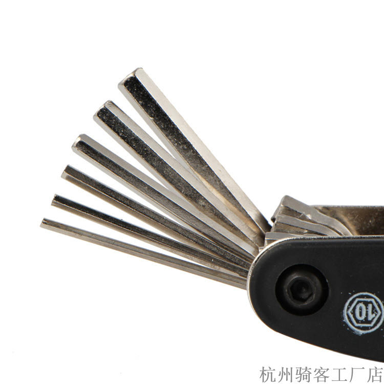xe thăng bằng có tác dụng gì Số 9 kê cân bằng phụ kiện xe hơi kê xe tay ga chuyên dụng công cụ loại bỏ đa chức năng - Smart Scooter xe giữ thăng bằng