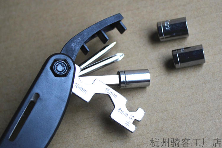 xe thăng bằng có tác dụng gì Số 9 kê cân bằng phụ kiện xe hơi kê xe tay ga chuyên dụng công cụ loại bỏ đa chức năng - Smart Scooter xe giữ thăng bằng