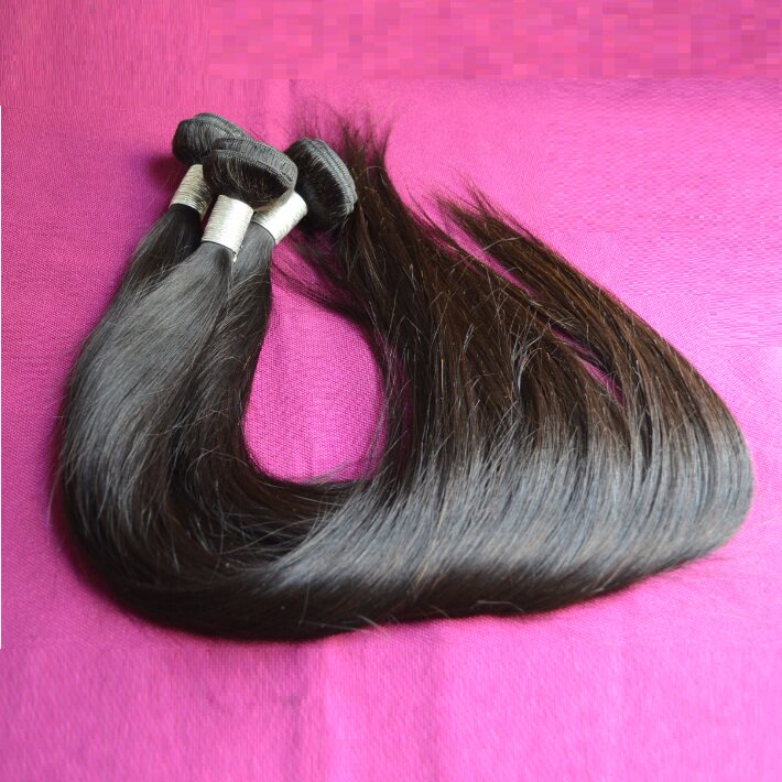 Extension mèches - Ref 218497 Image 8