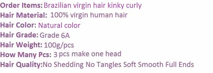 Extension mèches - Ref 217879 Image 5