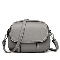 Серый плечо 2936