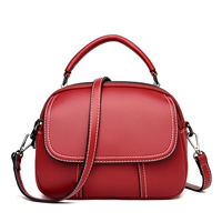 Рука -Withdrawal Wine Red 2926