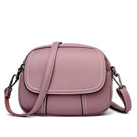 Плечо фиолетовое 2936