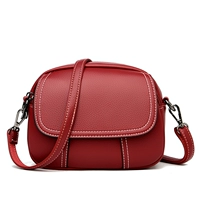 Плечо вино красное 2936