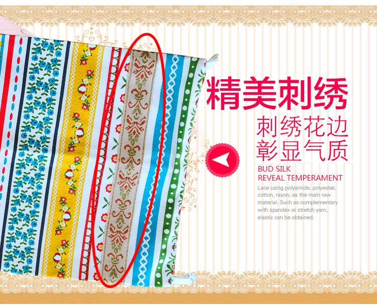 Cotton cũ thô vải gối đặt dây kéo kiều mạch cassia yam gối gối người lớn điều dưỡng cổ tử cung gối vuông gối trúc điều hòa