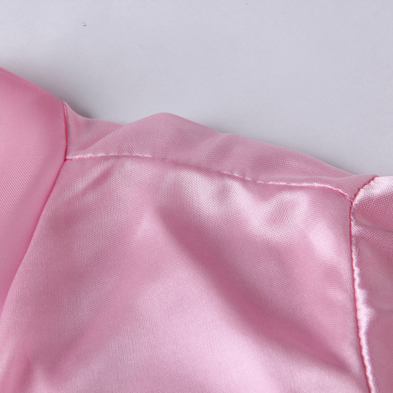 Peignoir - Ref 598558 Image 21