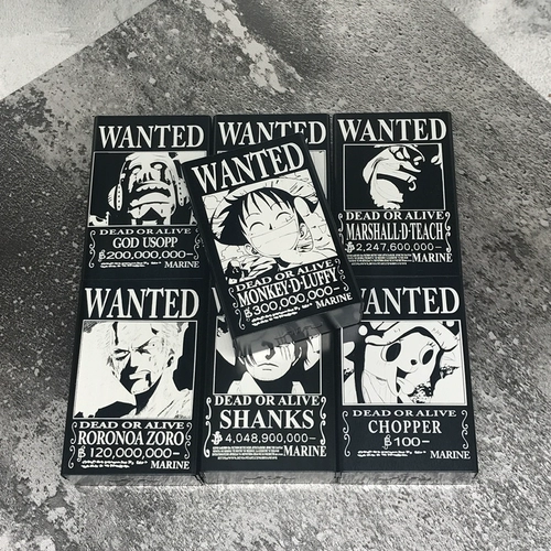 Черный портативный резной трендовый креативный металлический ультратонкий портсигар, алюминиевый сплав, 20 шт