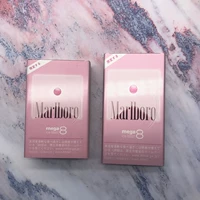 Коробка маленькой феи