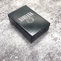 Армейское зеленое смайливое лицо