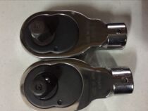 Dongji torque wrench ratchet head QH12D Japan original