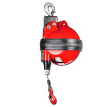 Ingersoll Rand Balance Crane BSDL-140