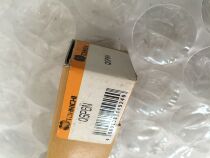 Japan East Japan original QSP6N4 ratchet torque wrench torque 1-6N M