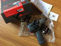 Ingersoll Rand pneumatic wrench 2135TIMAX-AP 2135tima pneumatic wrench original