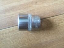 JIEKE 3 8 HEXAGON METRIC socket 17MM 3 8 SOCKET 18MM 3 8 SOCKET 19MM Jieke