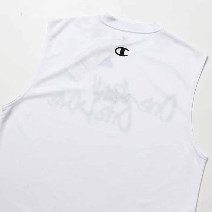 Débardeur sport pour homme - Ref 2023106 Image 11