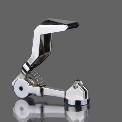 Glass tube cutter 20mm activated carbon tube cutter diamond ring blade glass test tube cutting knife